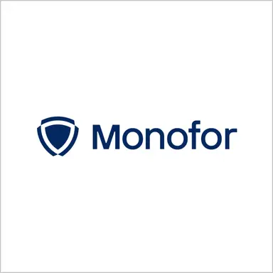 Monofor